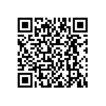 P51-100-G-AA-MD-4-5OVP-000-000 QRCode