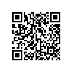 P51-100-G-AA-MD-5V-000-000 QRCode