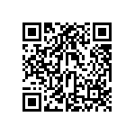 P51-100-G-AA-P-4-5V-000-000 QRCode