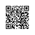 P51-100-G-AD-I12-5V-000-000 QRCode