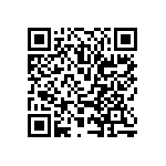 P51-100-G-AD-M12-5V-000-000 QRCode