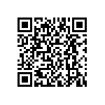 P51-100-G-AD-MD-4-5OVP-000-000 QRCode