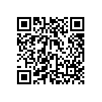 P51-100-G-AF-I36-4-5OVP-000-000 QRCode