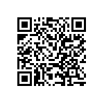 P51-100-G-AF-I36-4-5V-000-000 QRCode