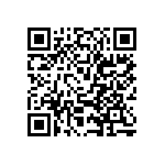 P51-100-G-AF-M12-20MA-000-000 QRCode