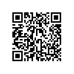 P51-100-G-AF-M12-4-5OVP-000-000 QRCode