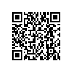 P51-100-G-AF-M12-4-5V-000-000 QRCode