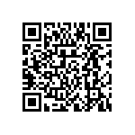 P51-100-G-AF-MD-20MA-000-000 QRCode