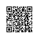 P51-100-G-AF-MD-4-5V-000-000 QRCode