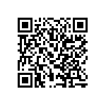 P51-100-G-AF-P-4-5V-000-000 QRCode