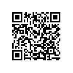 P51-100-G-B-M12-4-5OVP-000-000 QRCode