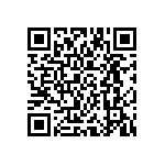 P51-100-G-B-P-4-5OVP-000-000 QRCode