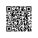 P51-100-G-C-D-20MA-000-000 QRCode