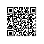 P51-100-G-C-D-4-5V-000-000 QRCode