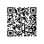 P51-100-G-C-D-5V-000-000 QRCode