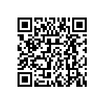 P51-100-G-C-I12-20MA-000-000 QRCode