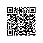 P51-100-G-C-M12-4-5OVP-000-000 QRCode