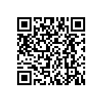 P51-100-G-C-M12-5V-000-000 QRCode