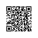 P51-100-G-D-D-4-5V-000-000 QRCode