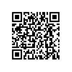 P51-100-G-D-I12-4-5OVP-000-000 QRCode