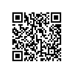 P51-100-G-D-I36-5V-000-000 QRCode