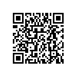 P51-100-G-D-M12-20MA-000-000 QRCode