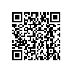 P51-100-G-D-M12-5V-000-000 QRCode