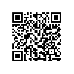 P51-100-G-D-MD-4-5OVP-000-000 QRCode