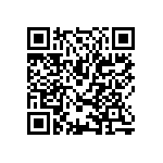 P51-100-G-D-P-4-5V-000-000 QRCode