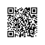 P51-100-G-D-P-5V-000-000 QRCode