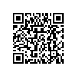 P51-100-G-E-I12-20MA-000-000 QRCode