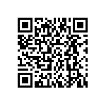 P51-100-G-E-I12-4-5OVP-000-000 QRCode