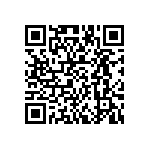 P51-100-G-E-MD-5V-000-000 QRCode