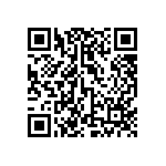 P51-100-G-F-I36-4-5V-000-000 QRCode