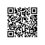 P51-100-G-G-D-5V-000-000 QRCode