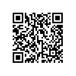 P51-100-G-G-M12-5V-000-000 QRCode