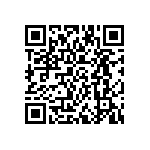 P51-100-G-G-P-4-5OVP-000-000 QRCode