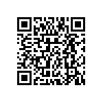 P51-100-G-H-I12-20MA-000-000 QRCode