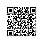 P51-100-G-H-I36-4-5OVP-000-000 QRCode