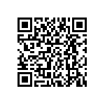 P51-100-G-H-M12-4-5V-000-000 QRCode