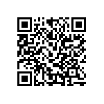 P51-100-G-H-MD-4-5OVP-000-000 QRCode