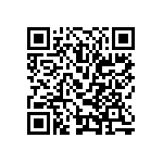 P51-100-G-H-MD-4-5V-000-000 QRCode