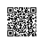 P51-100-G-H-P-20MA-000-000 QRCode