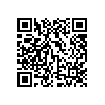 P51-100-G-I-I36-20MA-000-000 QRCode