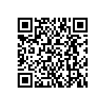 P51-100-G-I-MD-4-5OVP-000-000 QRCode