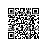 P51-100-G-I-P-20MA-000-000 QRCode