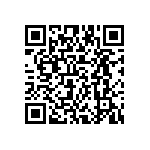 P51-100-G-J-D-20MA-000-000 QRCode