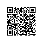 P51-100-G-J-I12-4-5V-000-000 QRCode