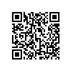 P51-100-G-J-M12-5V-000-000 QRCode