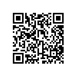 P51-100-G-L-D-5V-000-000 QRCode